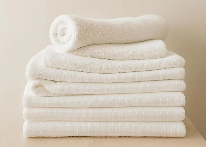 Center Cosy Three Beds * Luxembourg