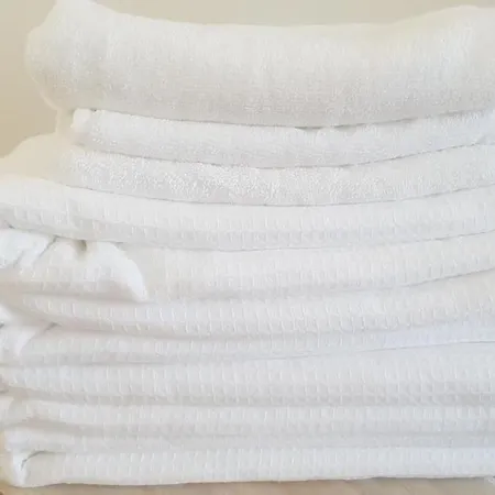 Center Cosy Three Beds شقة لوكسمبورغ