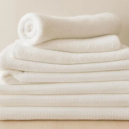 Center Cosy Three Beds * 룩셈부르크