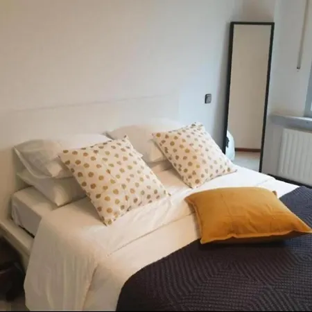 Center Cosy Three Beds Apartment Luxembourg